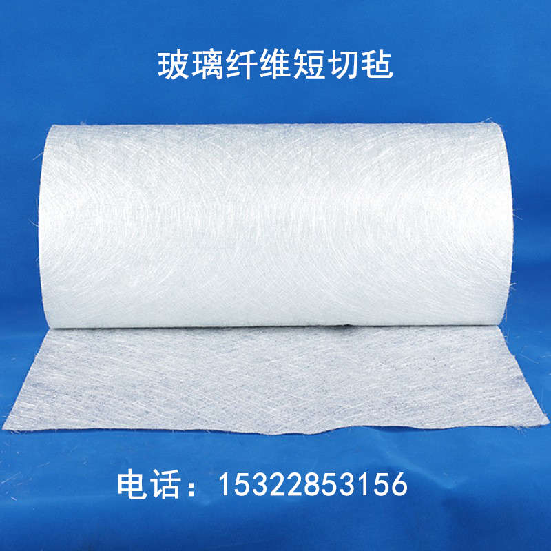 阳江纤维布